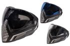 FMA F5 Professional Storm Goggle Mask ( Tactical Paintball Full Face Mask Double Layers Lens )