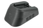 TARK Customs 3D Printed Type M Magwell For EMG Daniel Defense DD PCC GBB