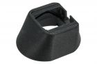 TARK Customs 3D Printed Type C Magwell For RWA BAD Xiphos GBBR