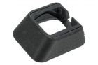 TARK Customs 3D Printed Type M Magwell For RWA BAD Xiphos GBBR