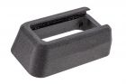 TARK Customs 3D Printed Type C Magwell For SIG AIR VFC MCX AEG / Toxicant MX GBBR Series 