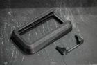 TARK Customs 3D Printed Type M Magwell For SIG AIR VFC MCX AEG / Toxicant MX GBBR Series 
