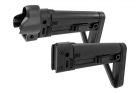 TASK FORCE MBT Folding Stock For MP5 / M1913