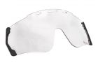 TR GEAR TG02 Magnetic Photochromic Lens ( Replacement Lens ) 