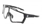 TR GEAR TG02 Magnetic Protection Glasses