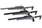 Tokyo Marui VSR-ONE Airsoft Sniper Rifle ( TM VSR 1 )