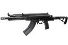 Tokyo Marui AKX GBB Rifle Airsoft ( TM AK GBB Series )