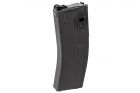 Tokyo Marui 35 Rounds Gas Magazine for TM M4 MWS / MTR / Type 89 GBB Airsoft Series ( ZET System )