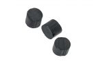TNT Enhanced Hop Up Nub For TNT Hop Up Chamber Series ( 3 Pieces ) 