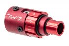TNT CNC Aluminum Hop Up Chamber Set For GHK AK V3 GBBR Series 