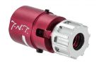 TNT CNC Aluminum Hop Up Chamber Set For GHK M4 V3 GBBR Series 
