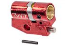TNT TDC Hop Up Chamber For ASG KJ Shadow 2 / CZ-75 GBBP Series