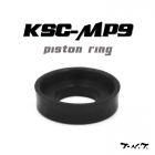 T-N.T. KSC MP9 Piston O-Ring For KSC / KWA MP9 GBB