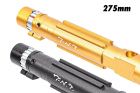TNT APS-X Hop Up System Inner Barrel Retrofit Kit for KSC MP9 Version 2 ( 275mm ) 