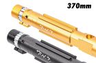 TNT APS-X Hop Up System Inner Barrel Retrofit Kit for KSC MP9 Version 2 ( 370mm ) 