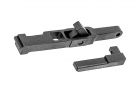 TNT Upgraded CNC Steel Sear Set For S&T 98K Sniper