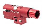 TNT CNC Aluminum Hop Up Chamber Version 2 For WE M14 / EBR GBBR Series 