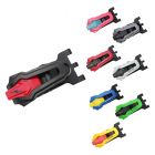 Target One Ratchet Belt Quick-Release Buckle 
