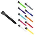 Target One Ratchet Belt Dentate Strip 