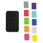 Target One Ratchet Belt Plastic Decorative ( 1 Piece )