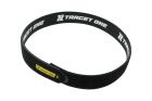 Target One Ratchet Belt Inner Belt 