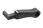 Top Shooter CNC Steel Trigger Pull For SIG AIR / VFC P320 M17 M18 GBBP