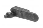 Top Shooter CNC Steel Knocker Lock For SIG AIR / VFC P320 M17 M18 GBBP