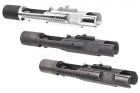 Taipei Refit Steel Bolt Carrier For Marui TM MWS GBBR Series 