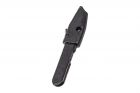 Taipei Refit Enhanced Magazine Follower For Marui TM MWS GBBR Series 