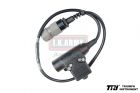 TRI U94 PTT ( TRI ) Custom ( MIL Spec Pin Ver. ) ( Type A )