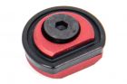 TTI Airsoft Piston Head For AAP-01 / Marui TM G18C GBB Series ( AAP01 )