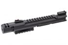 TTI Airsoft AAP01 Scorpion Upper Receiver Kit - 4 Inch ( AAP-01 )