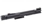 TTI Airsoft AAP01 Scorpion Upper Receiver Kit - 6 Inch ( AAP-01 )