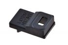 Unicorn Magazine Gasket For VFC AR / M4 GBBR Series ( 1 Piece ) 
