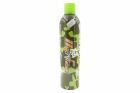 UltraFroce Camo Winter 12KG 600ml Green Gas X 25pcs ( 1 Box ) ( Green Gas ) [ HK LOCAL ONLY ]