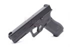 Umarex Glock 17 Gen 5 GBB Pistol ( by VFC ) ( Black ) ( G17 Gen5 )