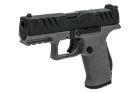 Umarex Walther PDP Compact GBB Pistol Airsoft ( by VFC ) ( Grey Edition )