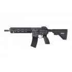 Umarex HK416A5 AEG Black ( by VFC ) ( HK416 A5 )