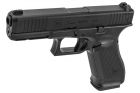 Umarex Glock 17 Gen 5 V2 GBB Pistol Airsoft ( by VFC ) ( G17 Gen5 )