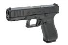 Umarex Glock 17 Gen5 MOS GBB Pistol Airsoft ( by VFC ) 