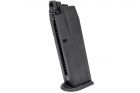 Umarex 22 Rds Magazine For Umarex / VFC / Stark Arms Walther PPQ / M2 Series GBB Pistol