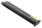 Umarex Glock 18C 50 Rounds Gas Magazine ( by VFC ) ( Black ) ( G18 Mag ) #UM9T-MAG-G18-BK01