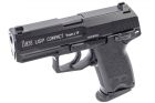 Umarex USP 9 Compact GBB Pistol Airsoft 