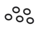 COW O-Ring For Marui TM Gas Magazine Injection Valve ( 5pcs pack )