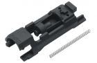 Guarder Light Weight Nozzle Housing For Marui TM USP Compact GBBP 