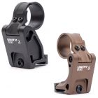PTS Unity Tactical FAST FTC Aimpoint Mag Mount ( Black / Bronze )