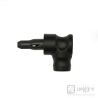 PTS Crane-Style Plug For Unity Tactical TAPS Modular Pressure Switch