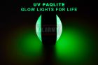UV PAQLITE The Orb Light with USB Charging ( Free Shipping )