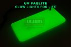 UV PAQLITE UVMatlite Mini ( Free Shipping )