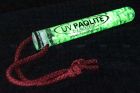 UV PAQLITE 4" UV Tooblite with Lanyard ( Free Shipping )